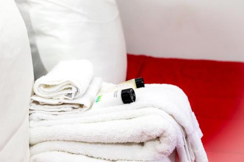 bellas boutique hotel