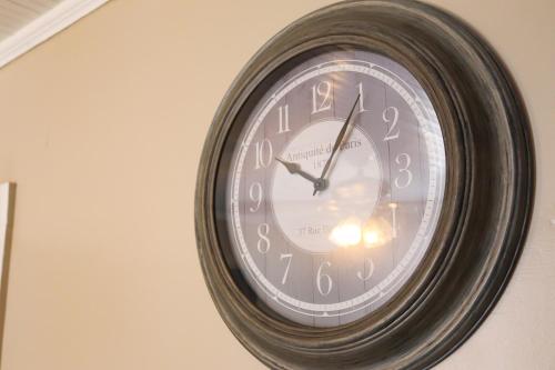 bellas boutique hotel