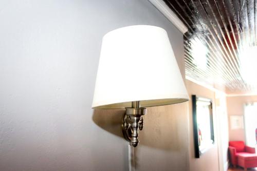 bellas boutique hotel