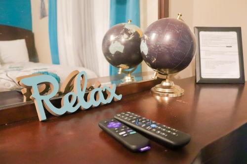 bellas boutique hotel