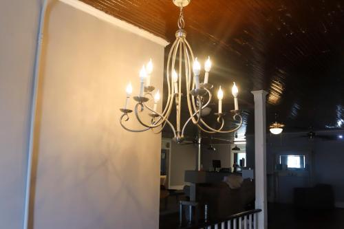 bellas boutique hotel