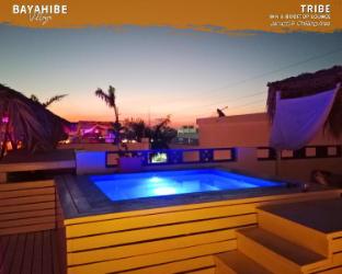 san rafael del yuma