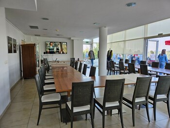 hotel kozana