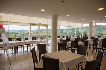 hotel kozana