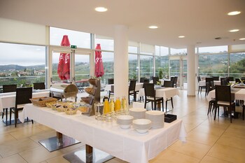 hotel kozana