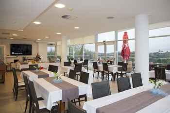 hotel kozana