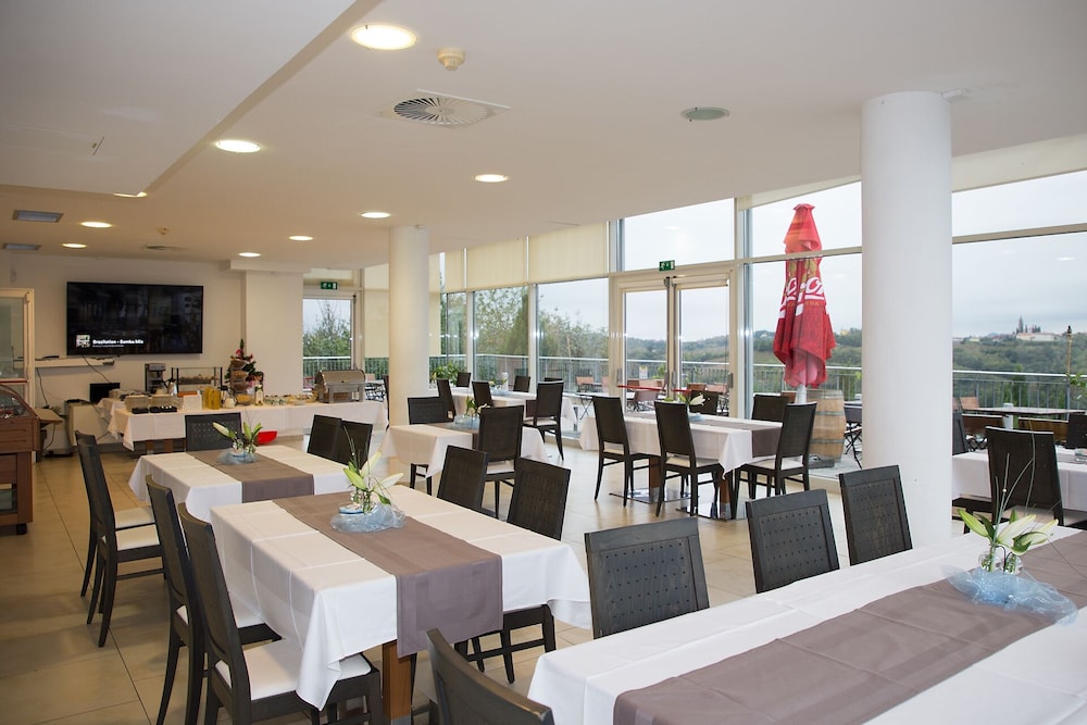 hotel kozana