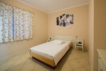 hotel kozana