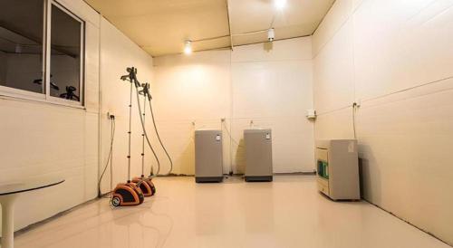 city comfort inn liuzhou rongshui fengsha
