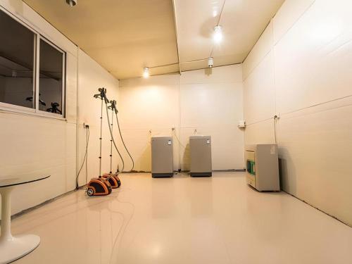 city comfort inn liuzhou rongshui fengsha