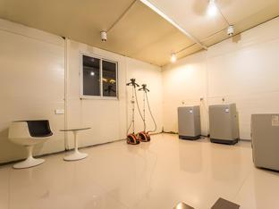 city comfort inn liuzhou rongshui fengsha