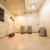 city comfort inn liuzhou rongshui fengsha