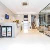 city comfort inn liuzhou rongshui fengsha