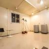 city comfort inn liuzhou rongshui fengsha