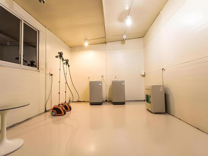 city comfort inn liuzhou rongshui fengsha