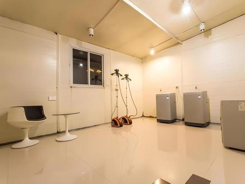 city comfort inn liuzhou rongshui fengsha