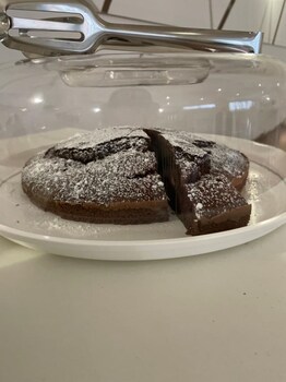 Oasi Park Hotel,Fiumefreddo Di Sicilia>>Catania,3 star
