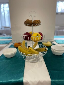 Oasi Park Hotel,Fiumefreddo Di Sicilia>>Catania,3 star