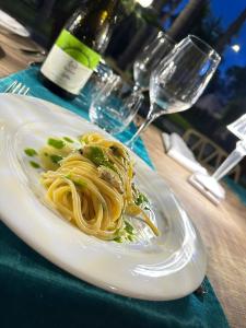 mascali
