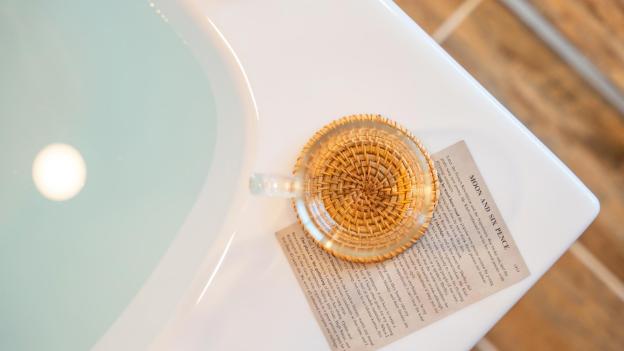 gapyeong aromspa pension