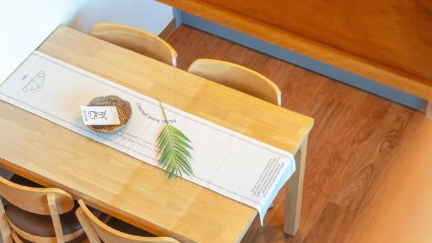 gapyeong aromspa pension