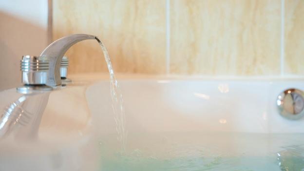 gapyeong aromspa pension