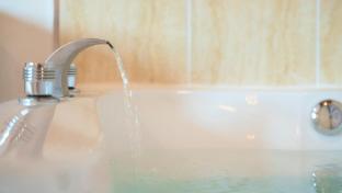 gapyeong aromspa pension