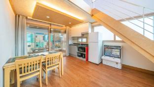 gapyeong aromspa pension