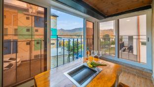 gapyeong aromspa pension
