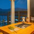 gapyeong aromspa pension