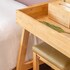 gapyeong aromspa pension