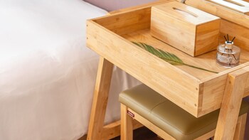 gapyeong aromspa pension