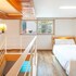 gapyeong aromspa pension
