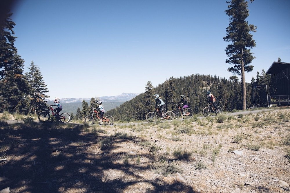 Cozy Aspen Grove 2 Bed 2 Bath Condo,,3.5 star