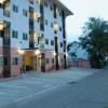 Fun Dee Mansion,Ubon Ratchathani Province>>Mueang Ubon Ratchathani,3 star
