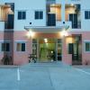 Fun Dee Mansion,Ubon Ratchathani Province>>Mueang Ubon Ratchathani,3 star