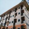 Fun Dee Mansion,Ubon Ratchathani Province>>Mueang Ubon Ratchathani,3 star