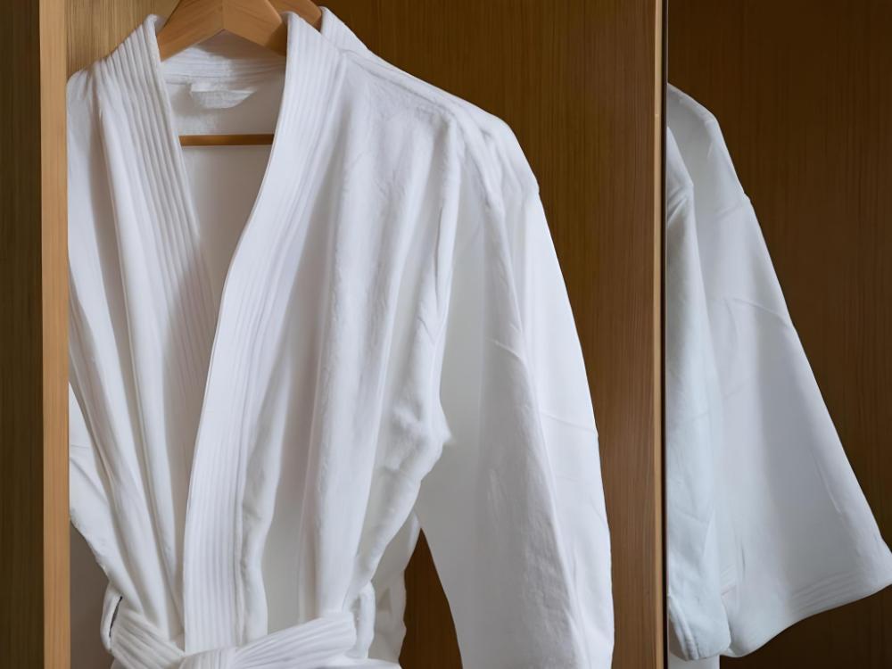 greentree eastern hotel tianjin wuqing wanda plaza