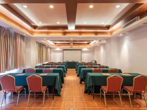 greentree eastern hotel tianjin wuqing wanda plaza