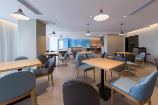 Home Inn Neo (Guiyang Railway Station Zunyi Road),,2 star