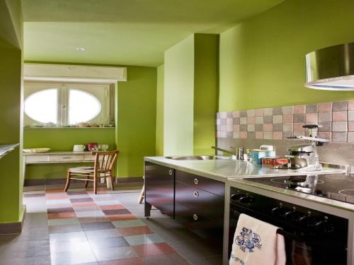 pratinnvatican