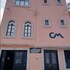 hotel casa autora 40