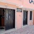 hotel casa autora 40