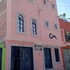 hotel casa autora 40