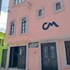 hotel casa autora 40