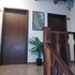 hotel casa autora 40