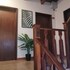 hotel casa autora 40