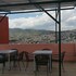 hotel casa autora 40