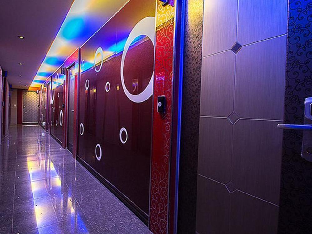 goodstay palace motel