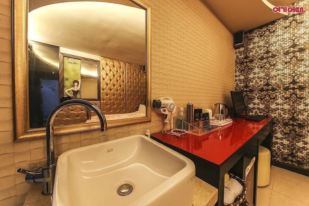 goodstay palace motel